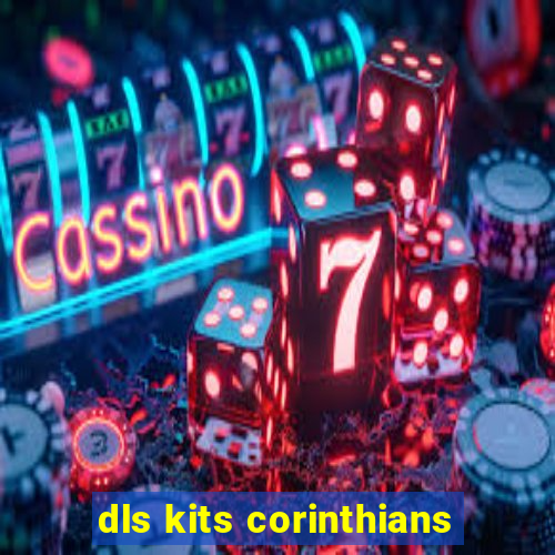 dls kits corinthians